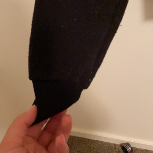 Sweater - Picture 3 of 3